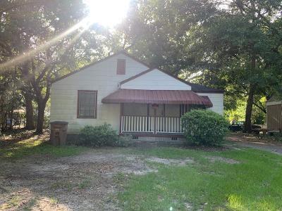 Foto principal - 1314 Brooke Ave