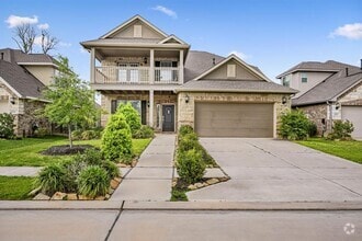 Building Photo - 1706 Country Air Ln