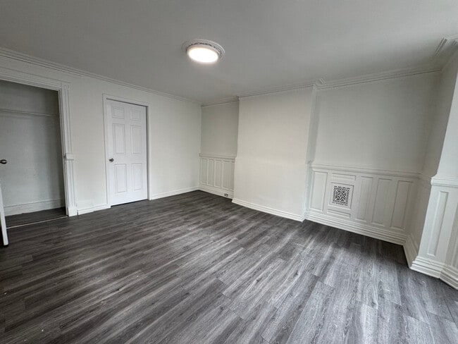 Foto del edificio - 329 Bainbridge St.