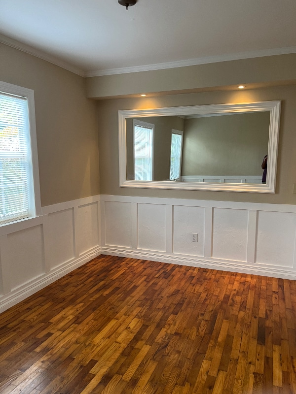Foto del edificio - 2163 Jeffcott St