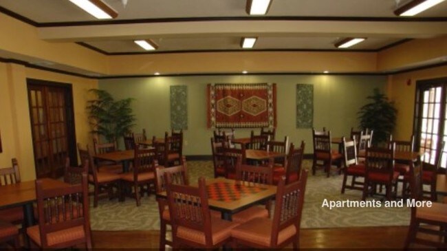 2600 hunter rd san marcos tx 78666 rentals san marcos tx