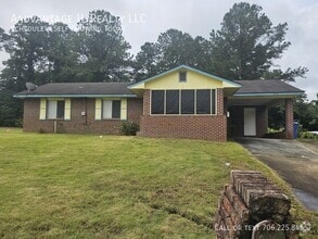 Building Photo - 5418 Planter Ct