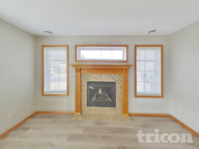 Building Photo - 10082 179th Ln NW