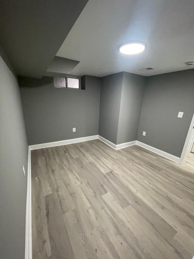 Foto del edificio - OLDHAM 1