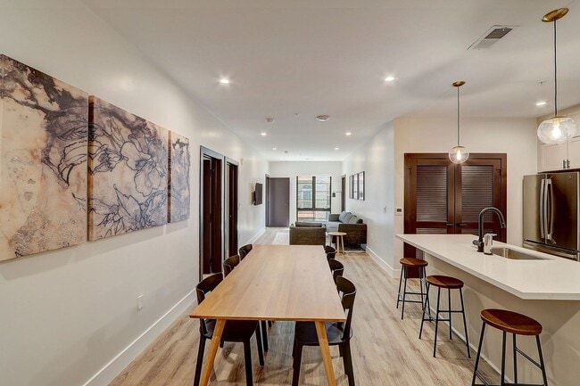 Photo - Cypress on Vine Apartments