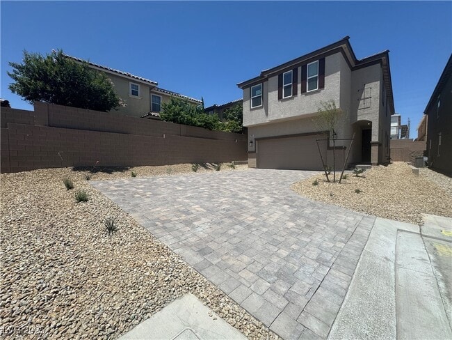 Building Photo - 10046 Sir Atlas Ct