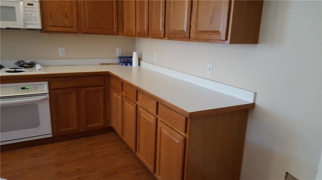 Foto del edificio - 17920 Brent Dr