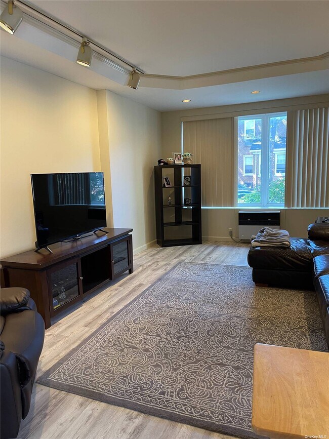 Foto del edificio - 78-27 75th St