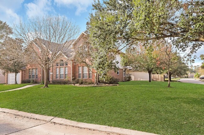 Building Photo - 12006 Audrey Ct