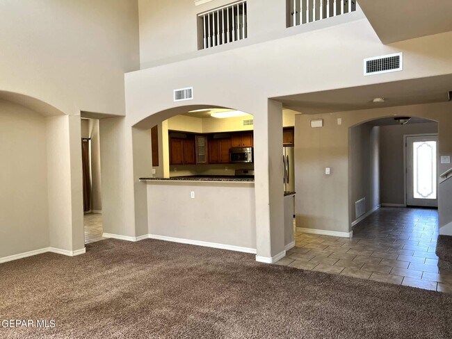 Building Photo - 5964 Los Pueblos Dr