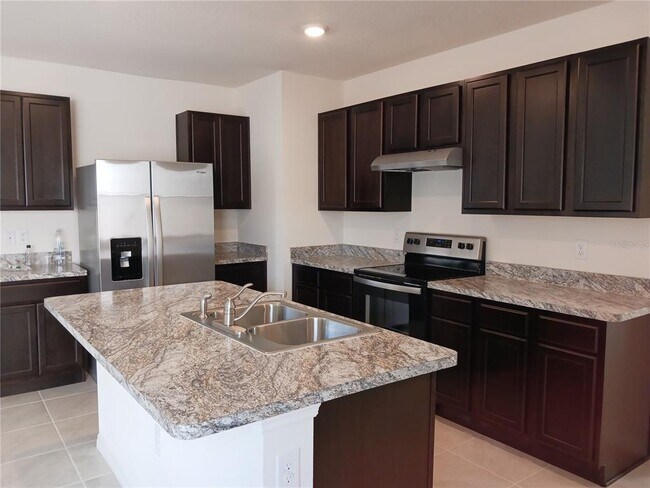 Building Photo - 1264 Berry Ln