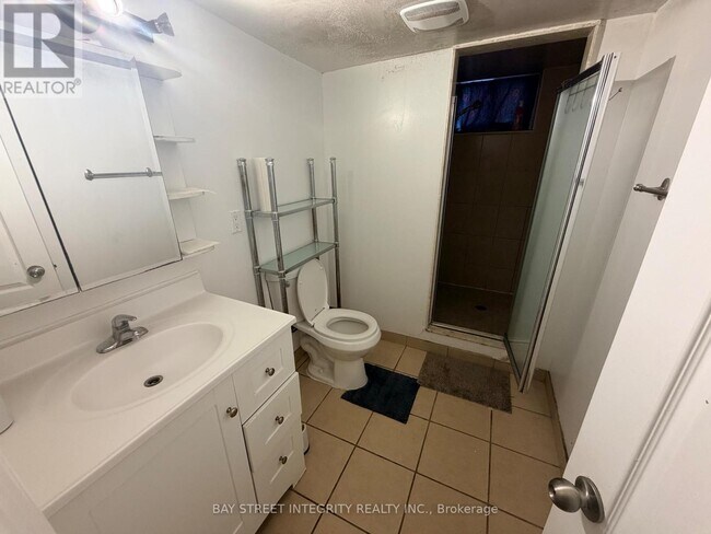 Photo du bâtiment - 59 Christina Crescent