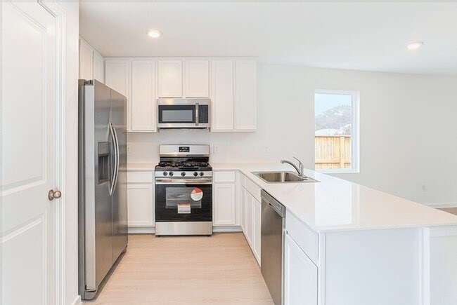 Foto del edificio - 861 Vlg Brk Dr