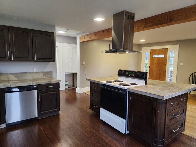 Foto del edificio - 2829 Northwest Ave