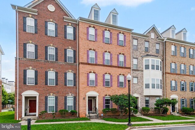 Foto del edificio - 9431 Stonewall Rd