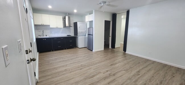 Building Photo - 4152 W 173rd St