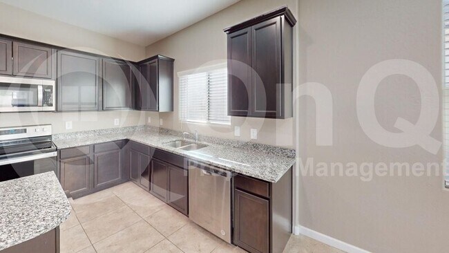 Building Photo - 5418 W Stargazer Pl