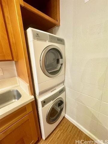 Building Photo - 435 Seaside Ave