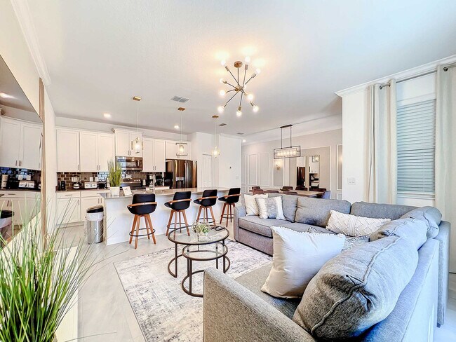 Foto del edificio - 4259 Paragraph Dr