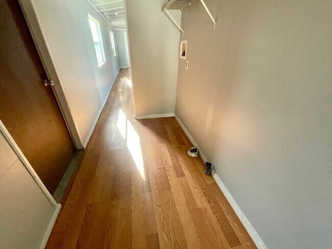 Foto del edificio - 11546 SW 37th St
