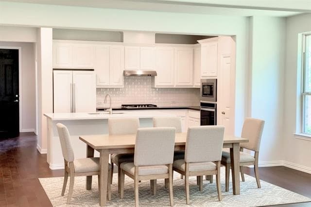 Building Photo - 6328 Cedar Sage Trail