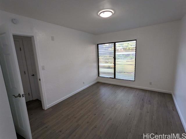 Foto del edificio - 87-134-134 Helelua St