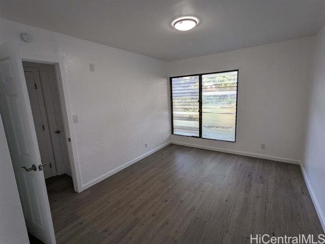 Building Photo - 87-134-134 Helelua St