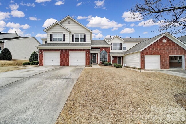 Foto del edificio - 12252 Stratfield Pl Cir