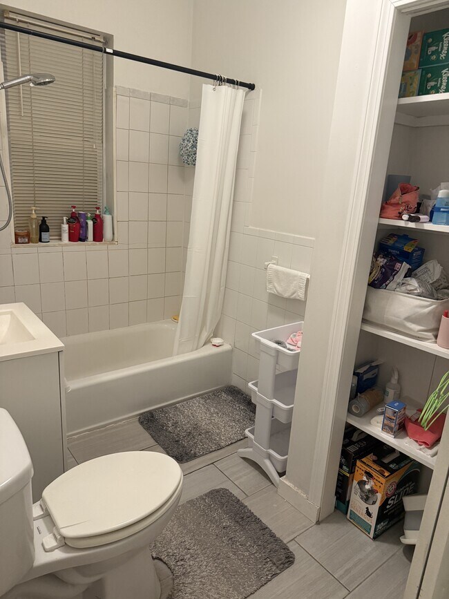 Foto del edificio - 1193 Commonwealth Ave