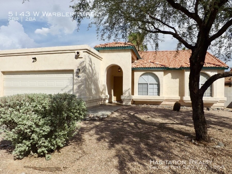 Primary Photo - Countryside Vista 2BD/2BA with Office/Den
