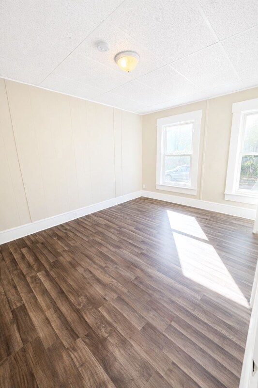 Building Photo - 242 E High St