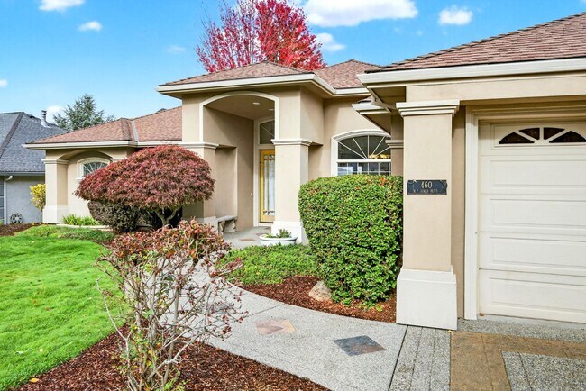 Foto del edificio - 460 Robert Trent Jones Blvd