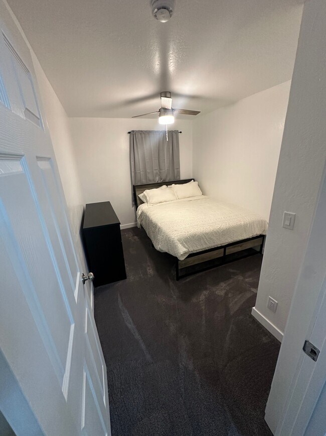 Foto del edificio - Icon Executive Suites LLC