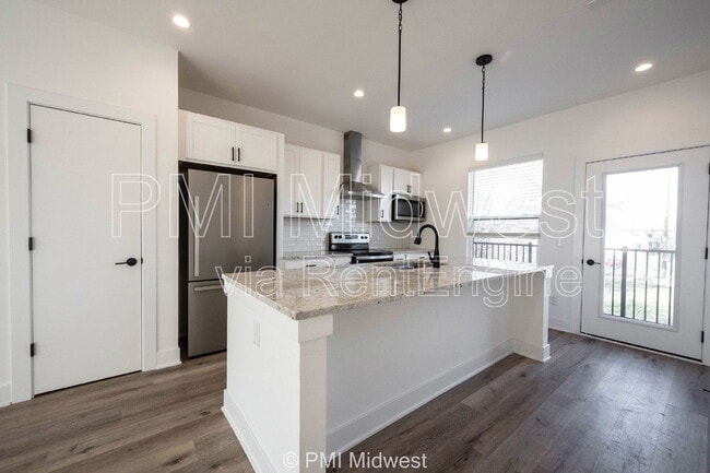 Building Photo - 1549 Tannery Way