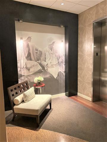 Foto del edificio - 2600 W 7th St