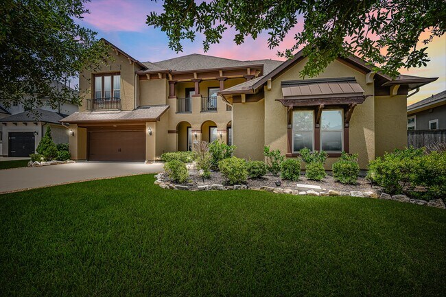 Foto del edificio - 27415 Ashford Sky Ln