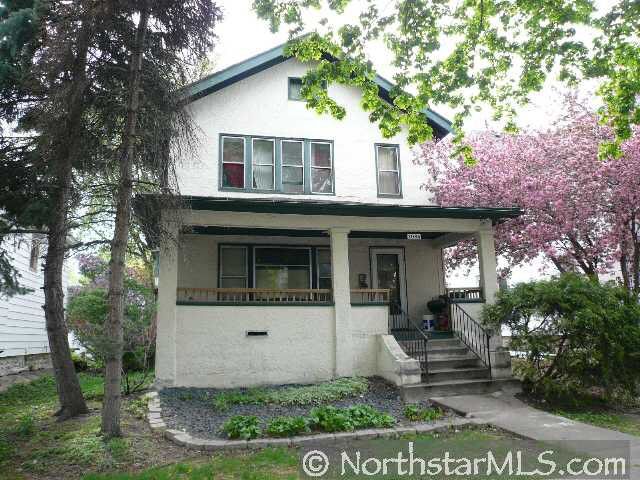Foto del edificio - 1085 16th Ave SE