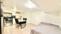 Photo principale - 95 Rockwell Av