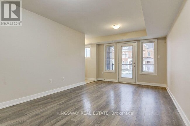 Building Photo - 100 Parrotta Dr