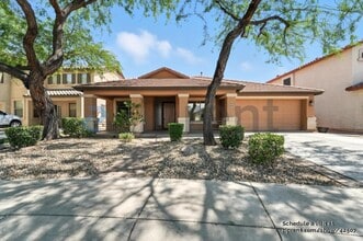 Building Photo - 2233 W Roy Rogers Rd