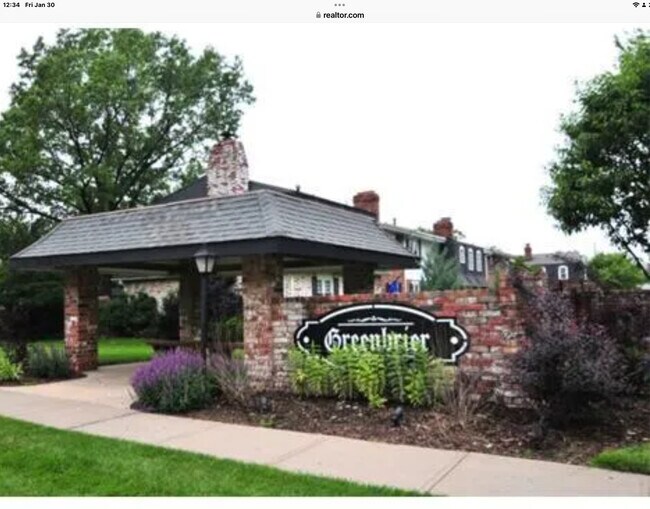 Building Photo - 8617 W 83rd St