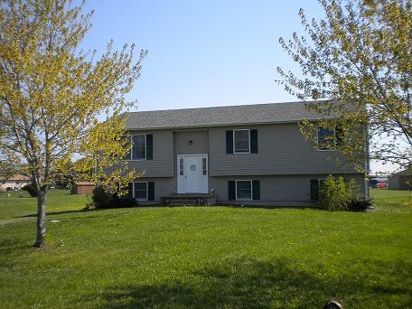Building Photo - Bealeton Home for rent