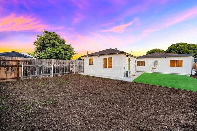 Foto del edificio - 1308 49th St