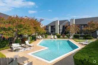 Building Photo - Tramor at Cannon Place