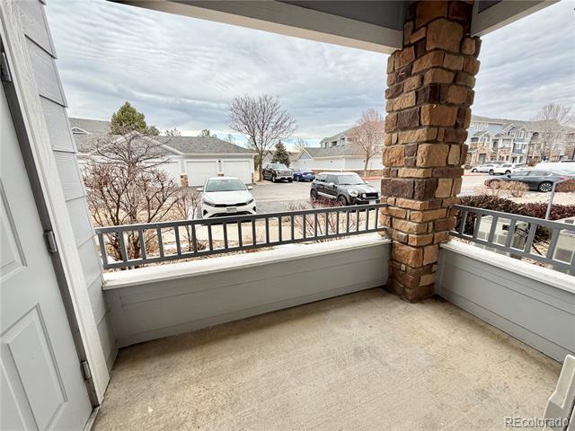 Building Photo - 5255 Memphis St