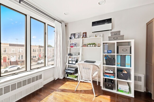 Foto del edificio - Amazing 3 bedroom