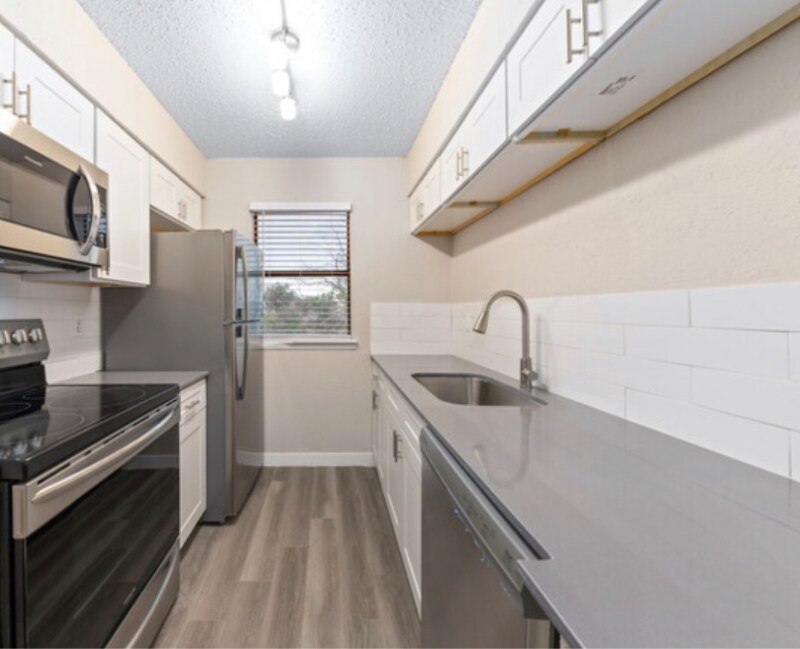 8780 Park Ln Unit NA, Dallas, TX 75231 Room for Rent in Dallas, TX