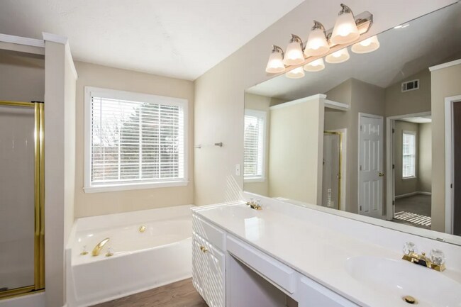 Foto del edificio - 2291 Grand Jct