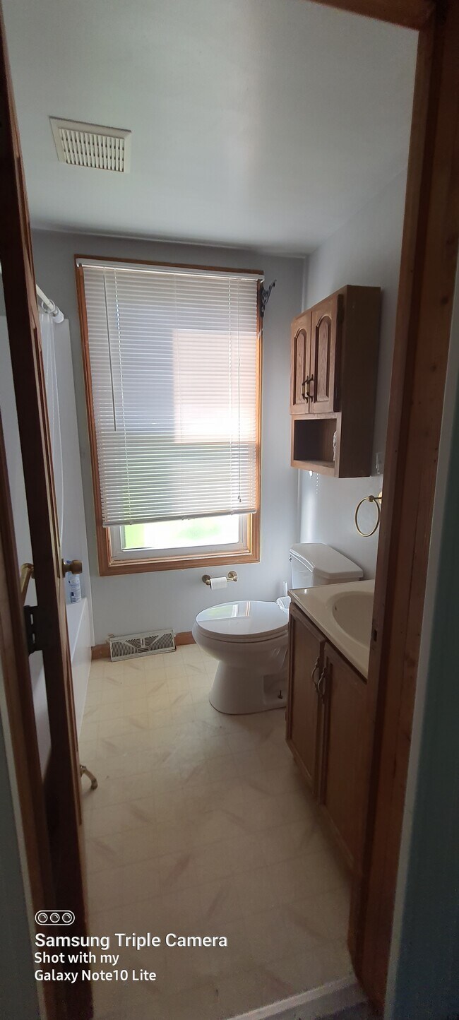 Foto del edificio - 25 Lamont Pl