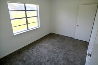 Building Photo - 5602 Market St